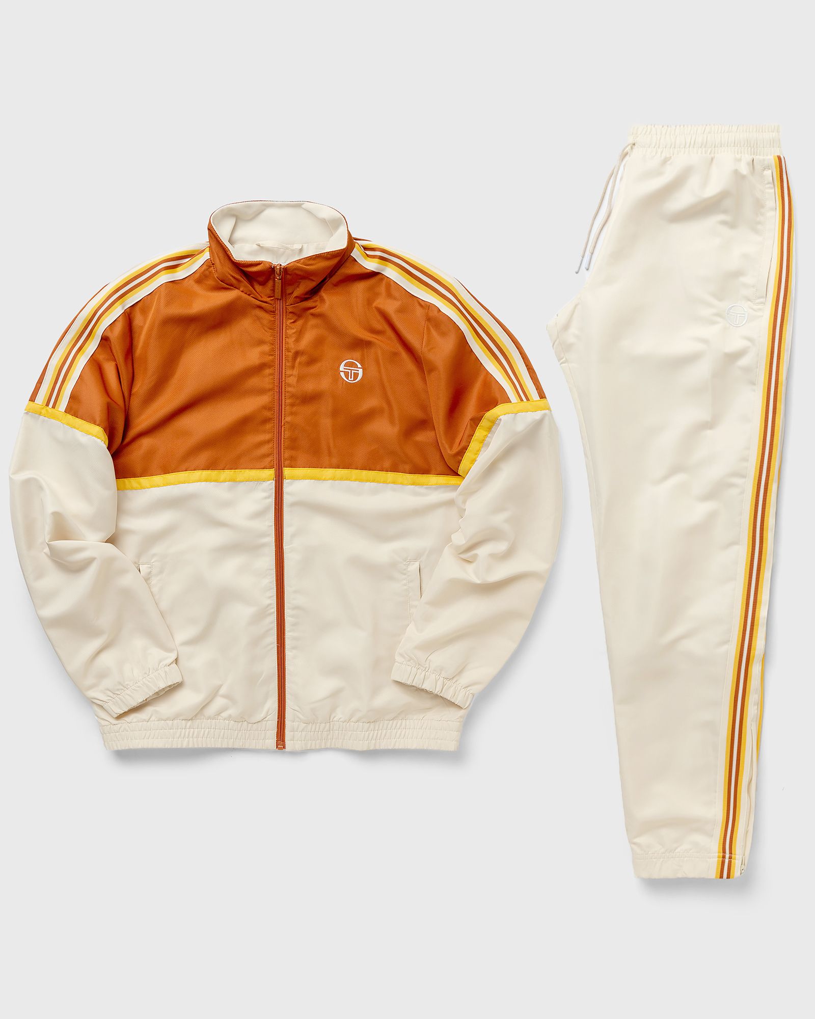 NEIDA TRACKSUIT