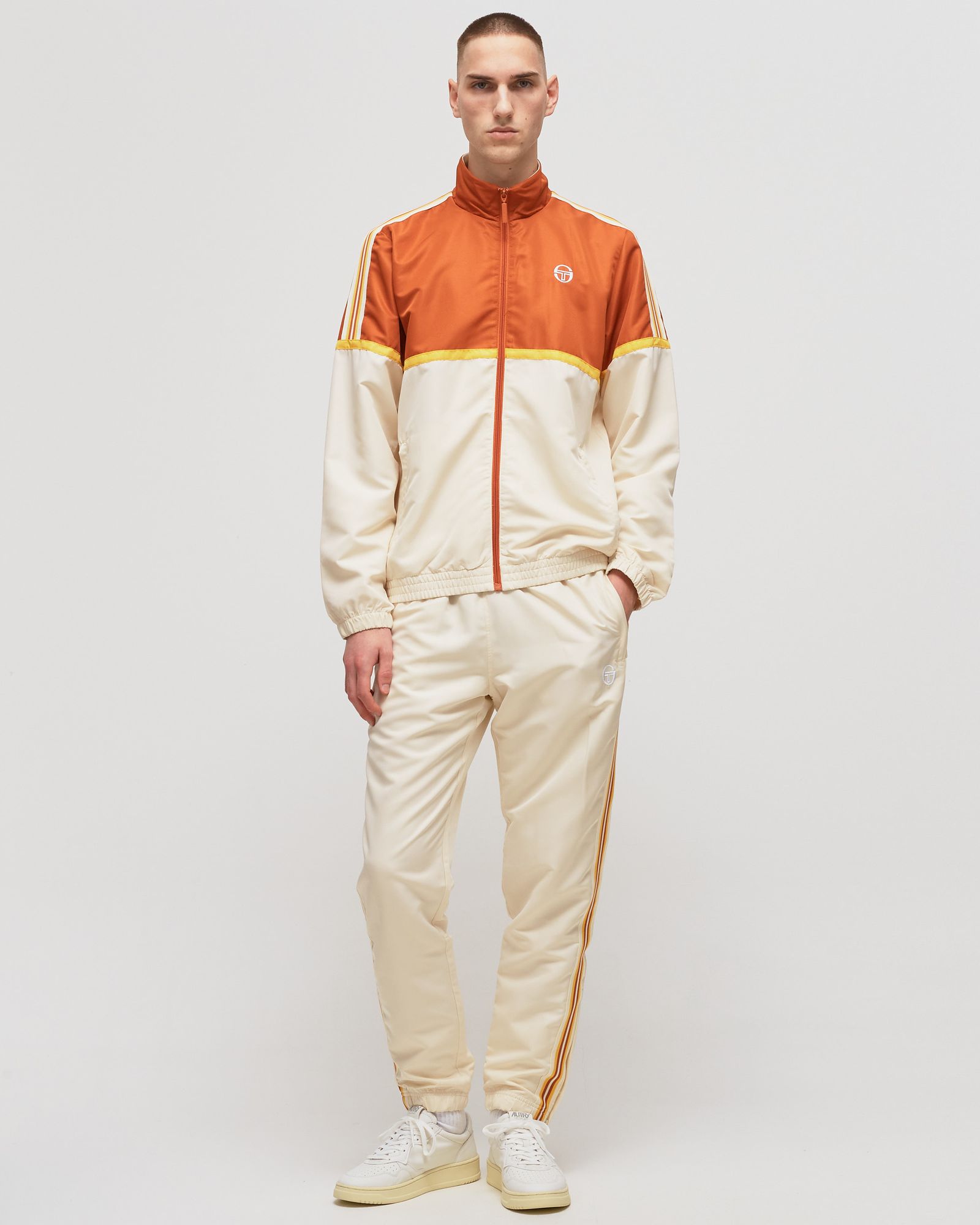 NEIDA TRACKSUIT