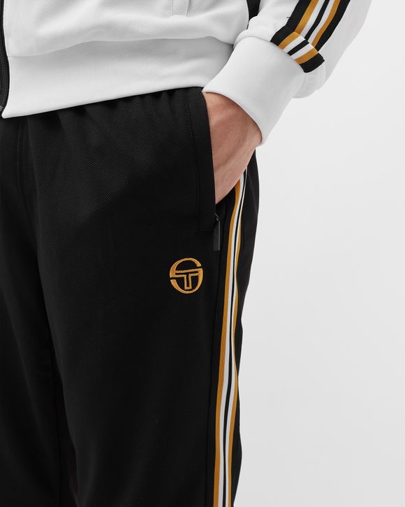 Nilde Tracksuit