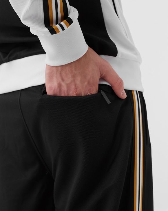 Nilde Tracksuit