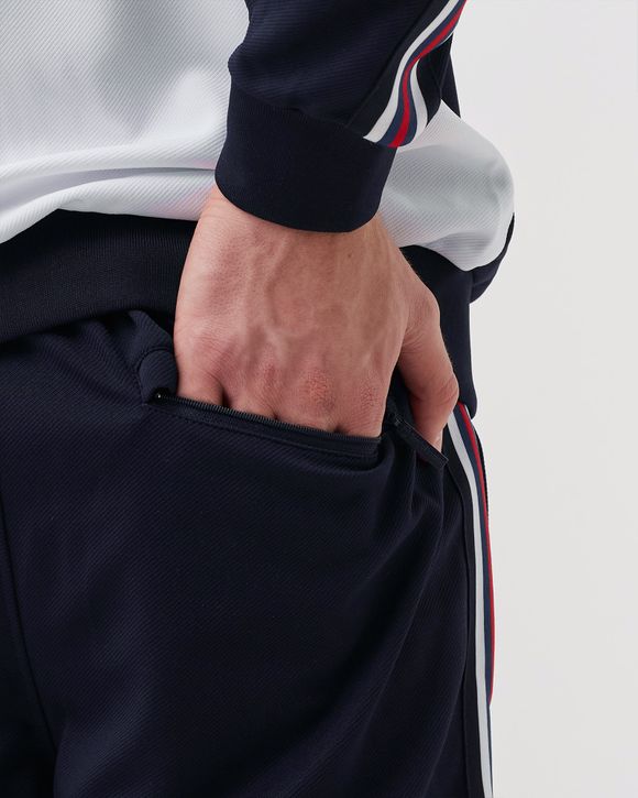 Nilde Tracksuit