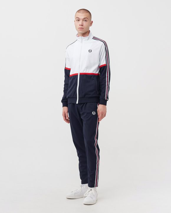 Nilde Tracksuit