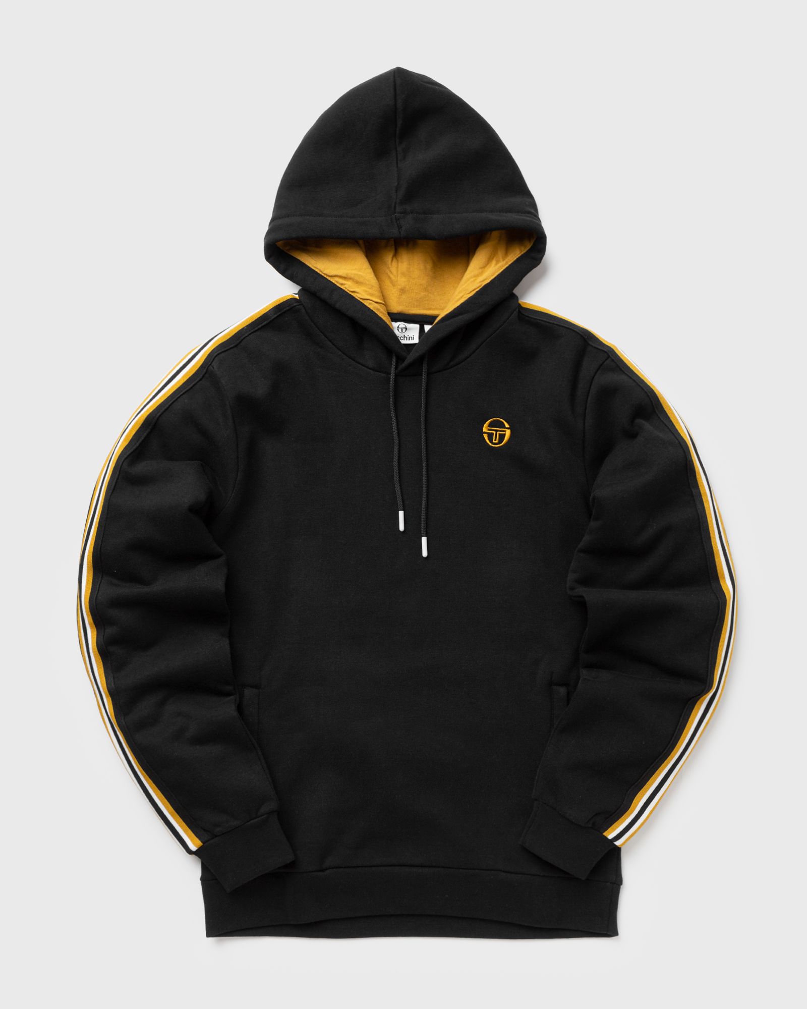 NOSTELLO HOODIE