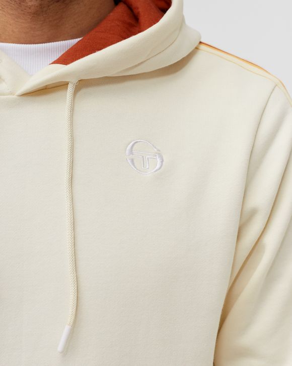 NOSTELLO HOODIE