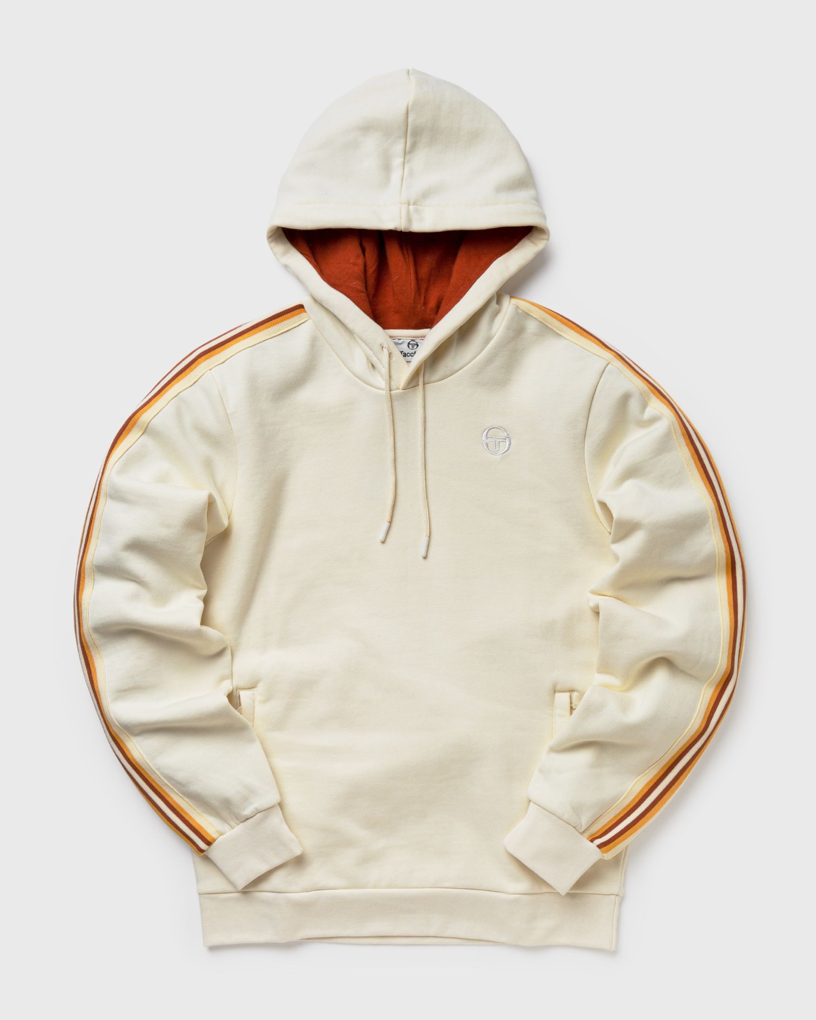 NOSTELLO HOODIE