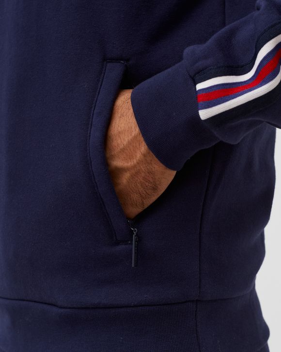 NOSTELLO HOODIE