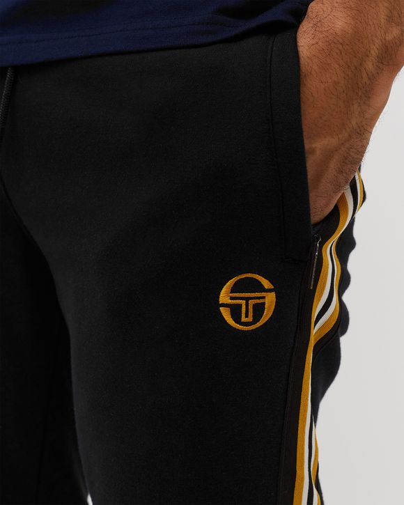 NASTI PANT