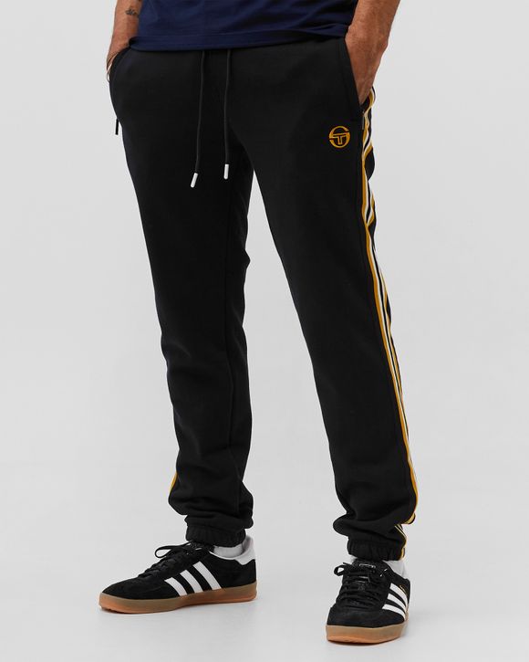 NASTI PANT