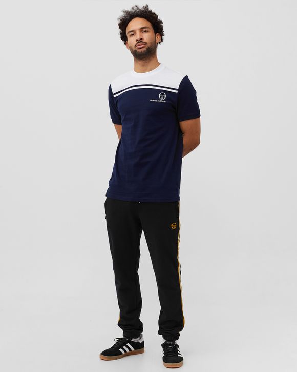 NASTI PANT