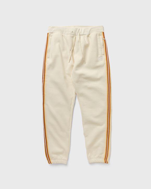 NASTI PANT