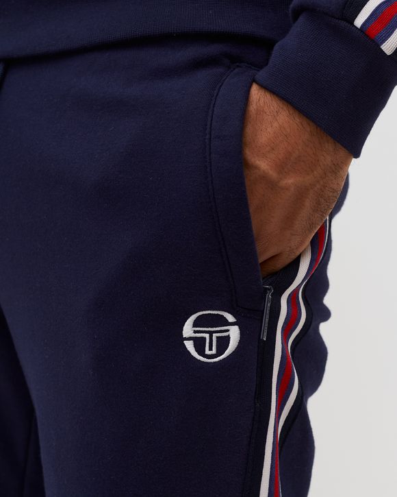 NASTI PANT