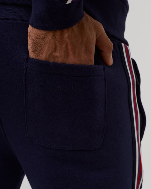 NASTI PANT