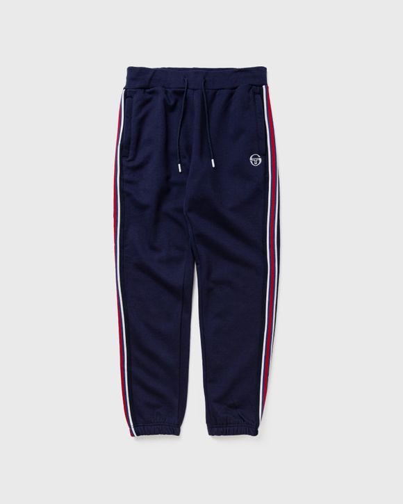 NASTI PANT