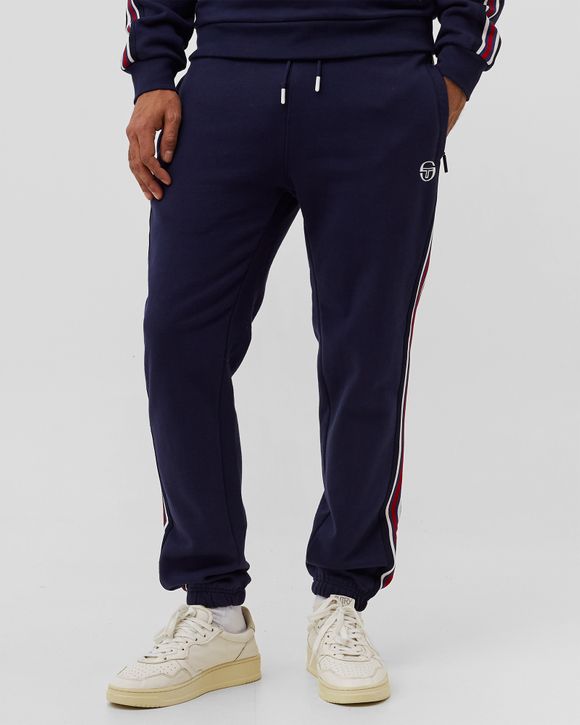 NASTI PANT
