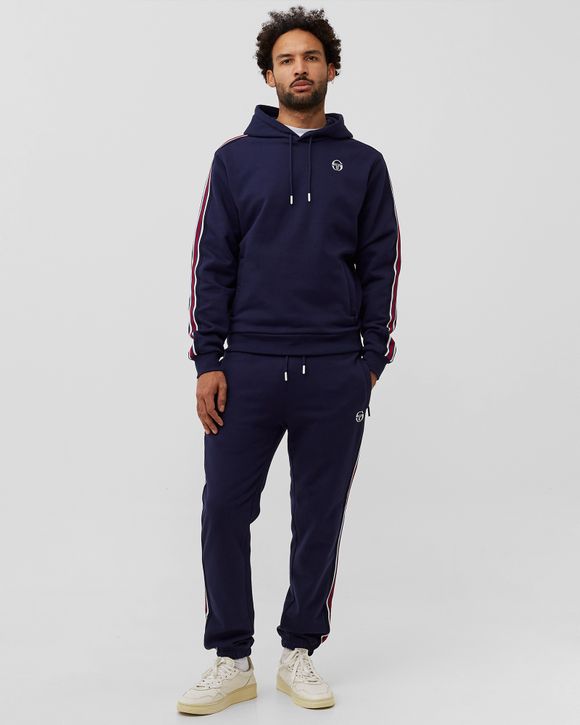 NASTI PANT