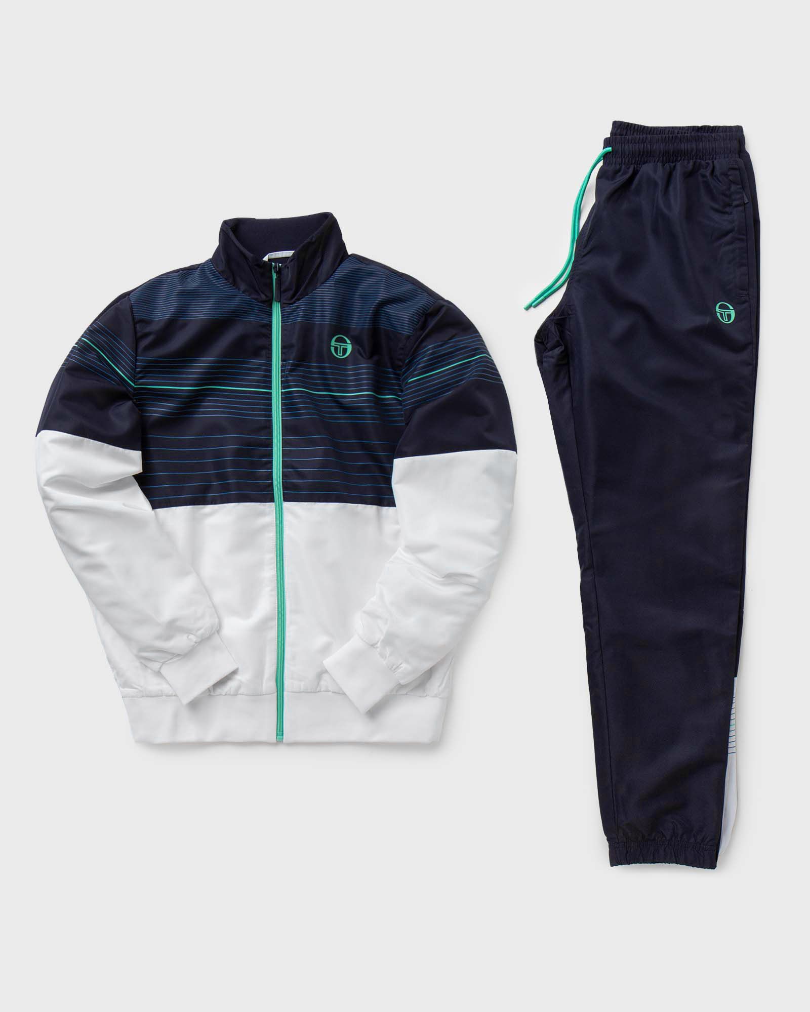 NAMMURAT TRACKSUIT