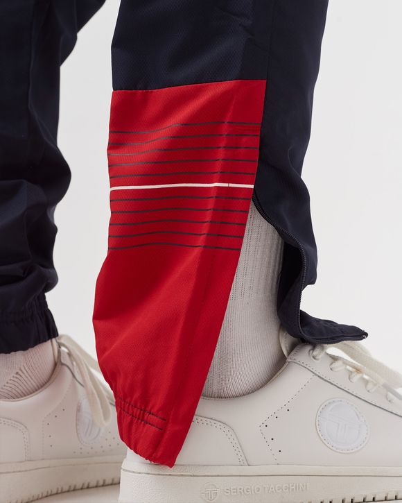 NAMMURAT  TRACKSUIT