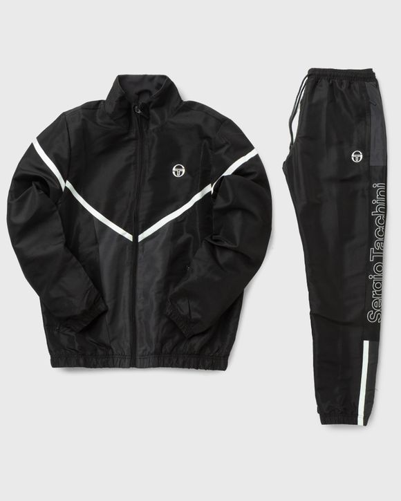 Nulfont Tracksuit