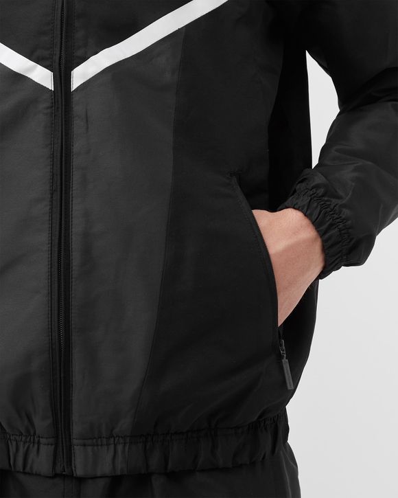 Nulfont Tracksuit