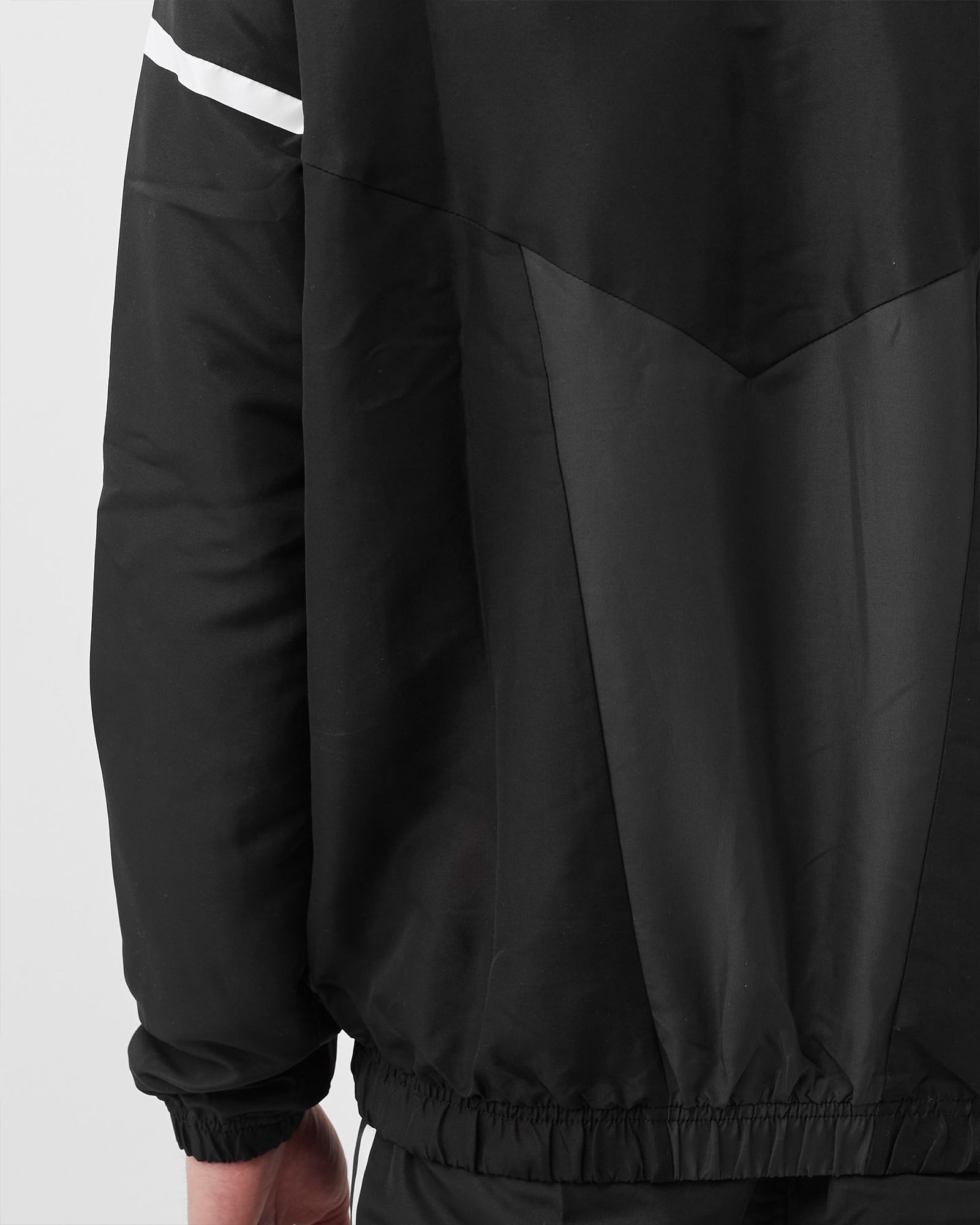 Nulfont Tracksuit