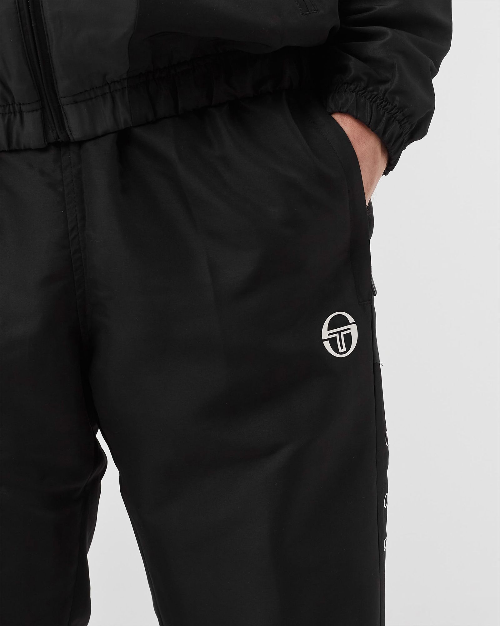 Nulfont Tracksuit