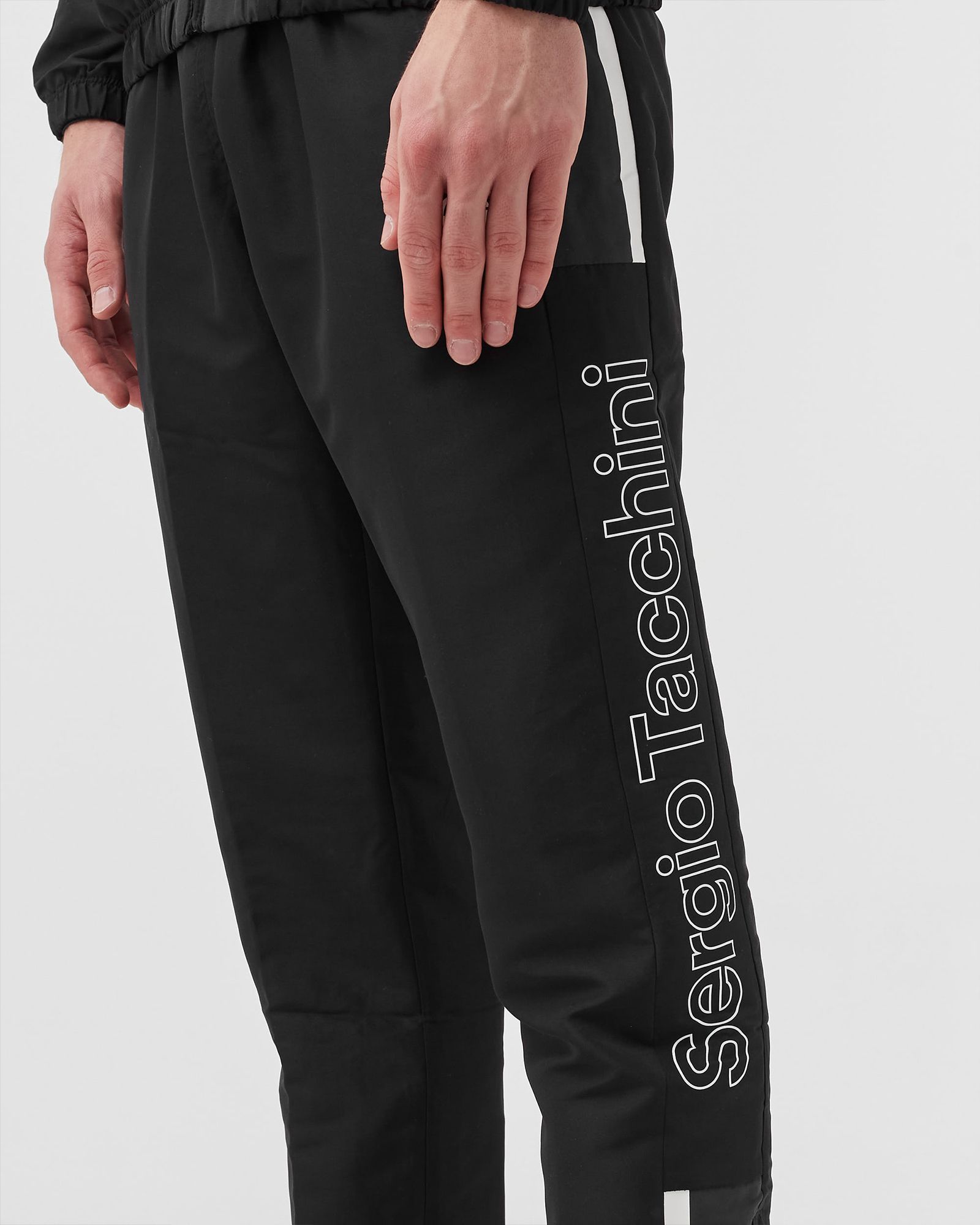 Nulfont Tracksuit