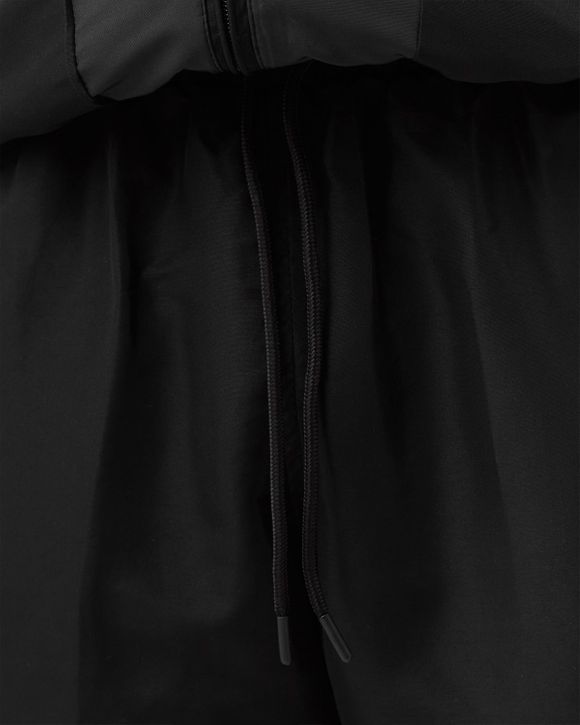 Nulfont Tracksuit