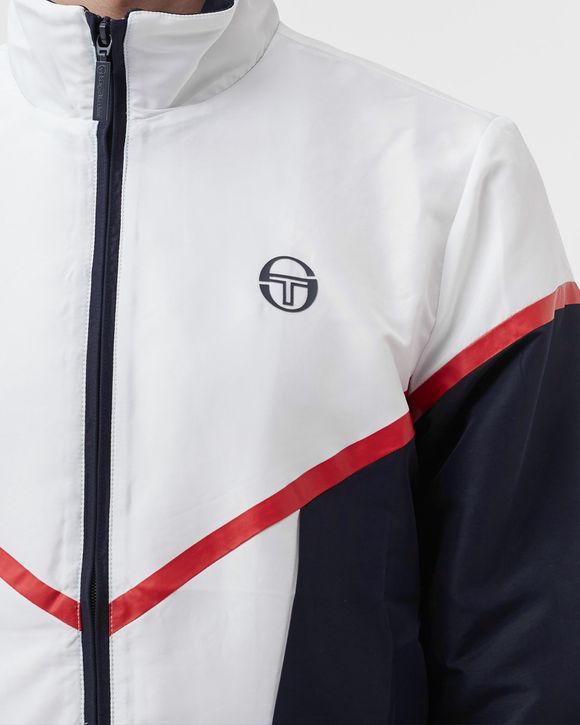 Nulfont Tracksuit