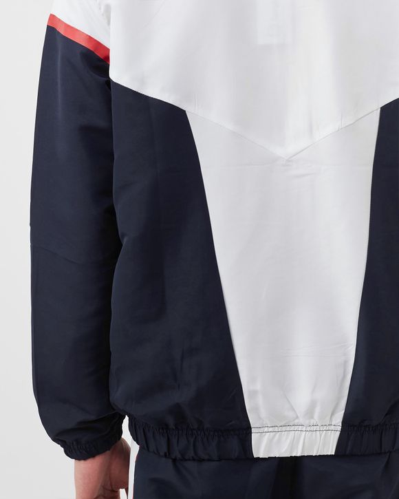 Nulfont Tracksuit