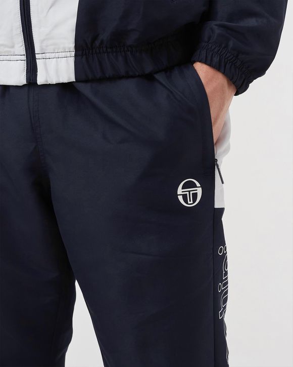 Nulfont Tracksuit