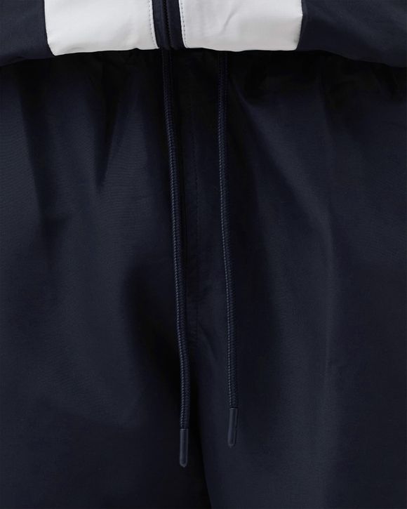 Nulfont Tracksuit