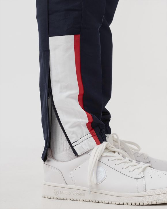 Nulfont Tracksuit