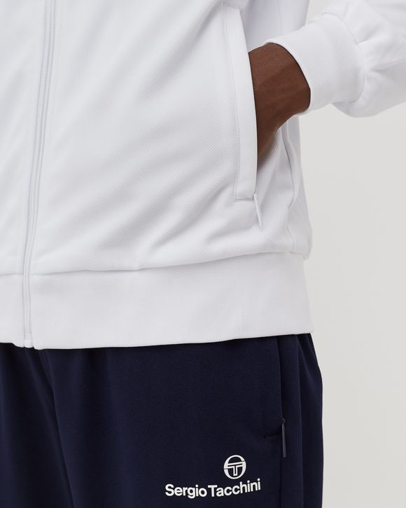 NURDER TRACKSUIT