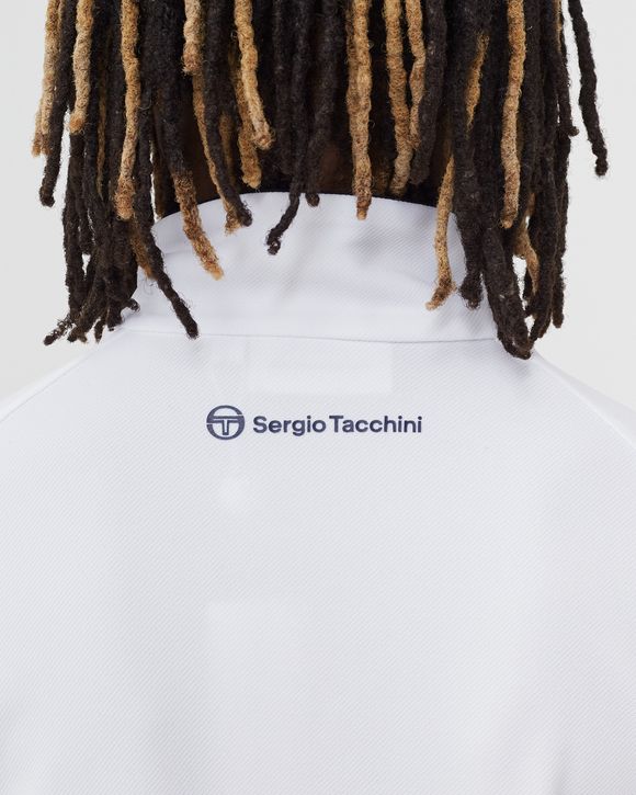 NURDER TRACKSUIT