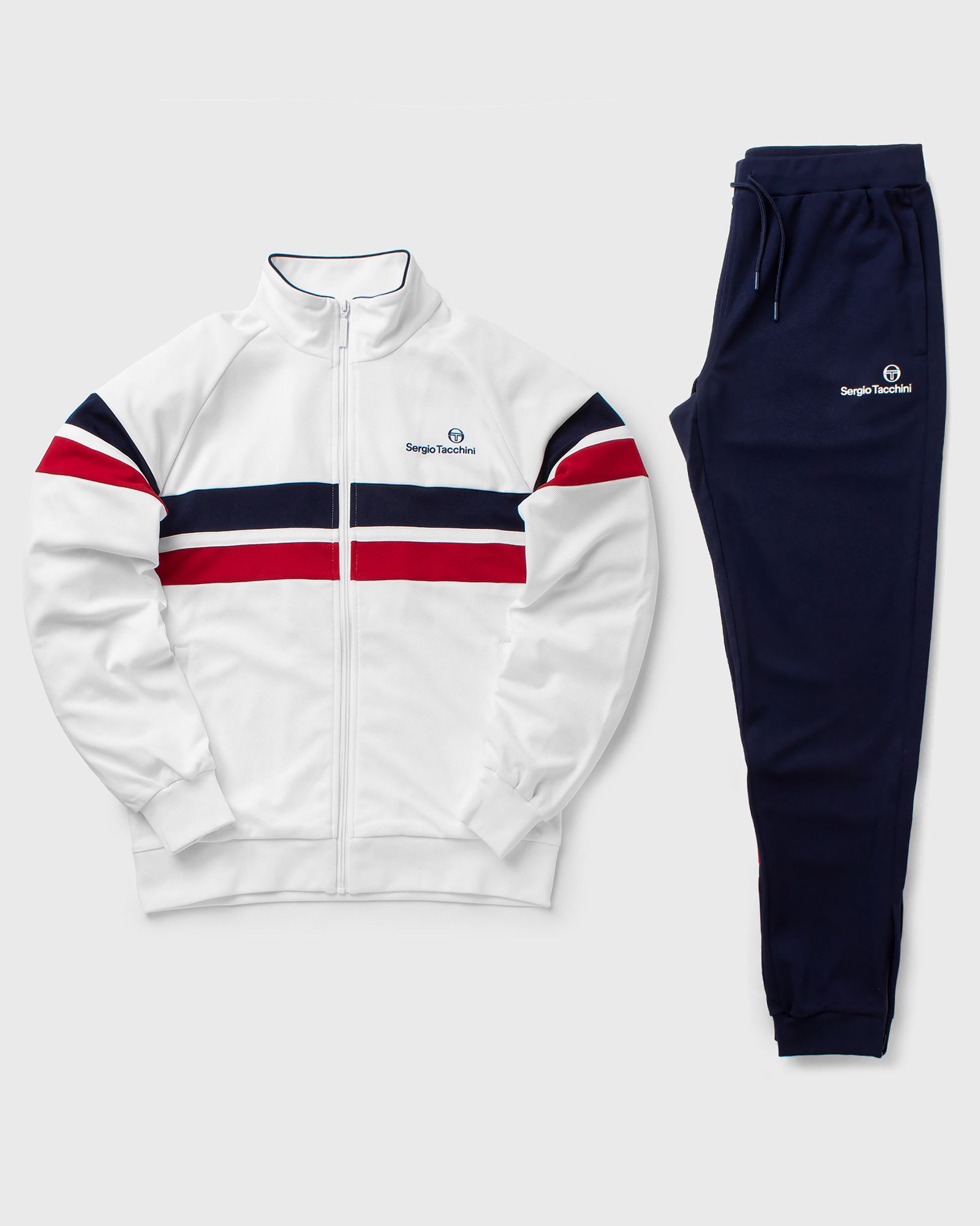 NURDER TRACKSUIT