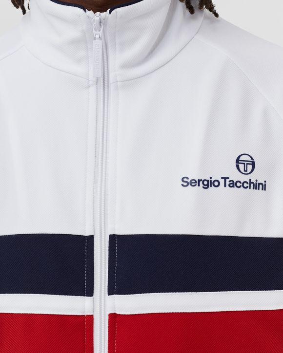 NURDER TRACKSUIT