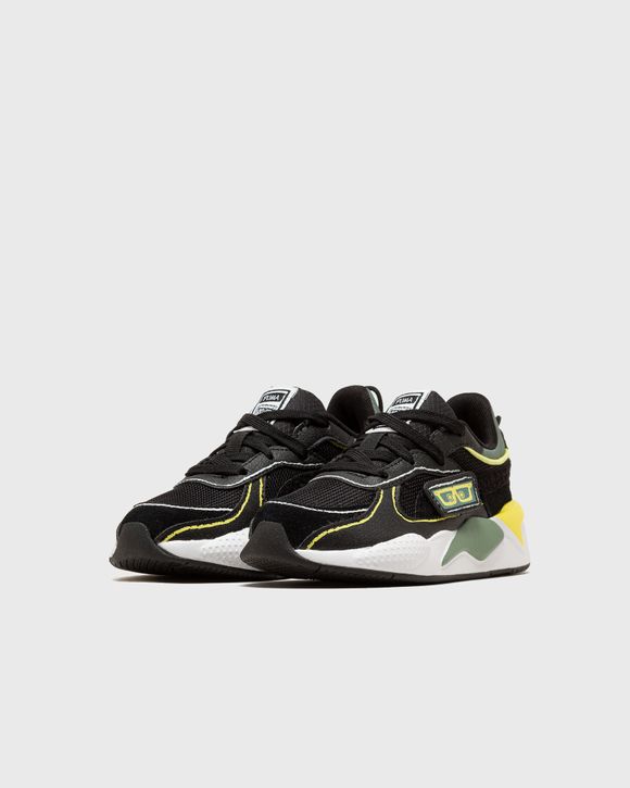 Size+9+-+PUMA+Cell+Venom+x+One+Piece+Gold+2019 for sale online