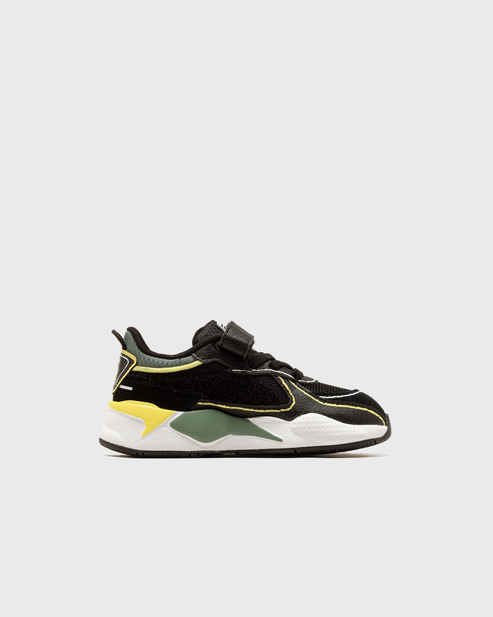 RS-X Spongebob AC+ Inf