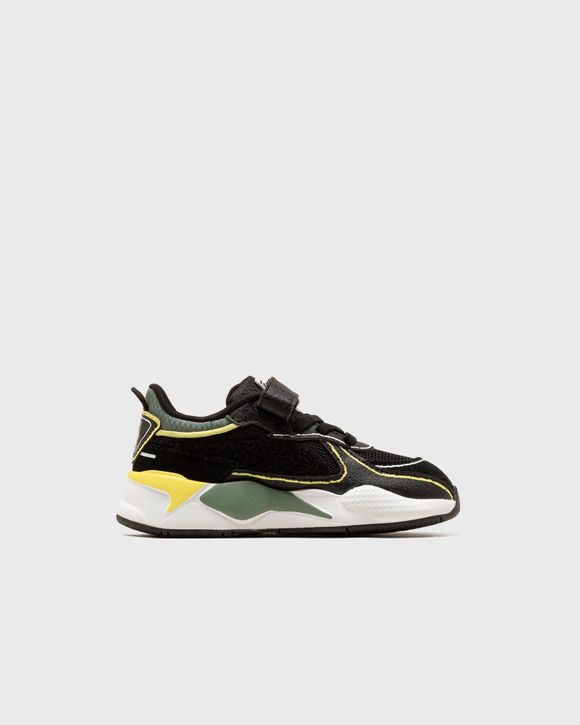 RS-X Spongebob AC+ Inf