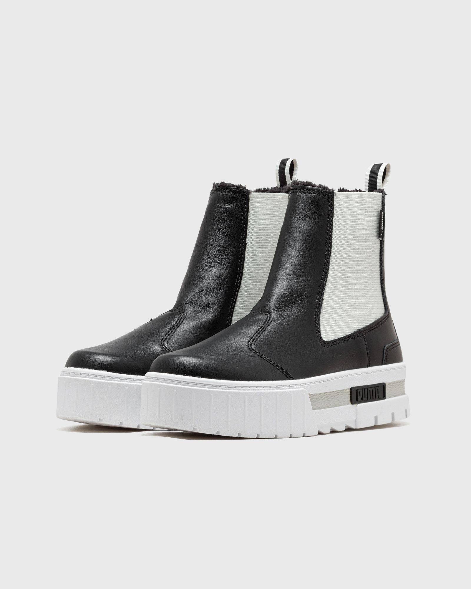 Mayze Chelsea Winter Wns