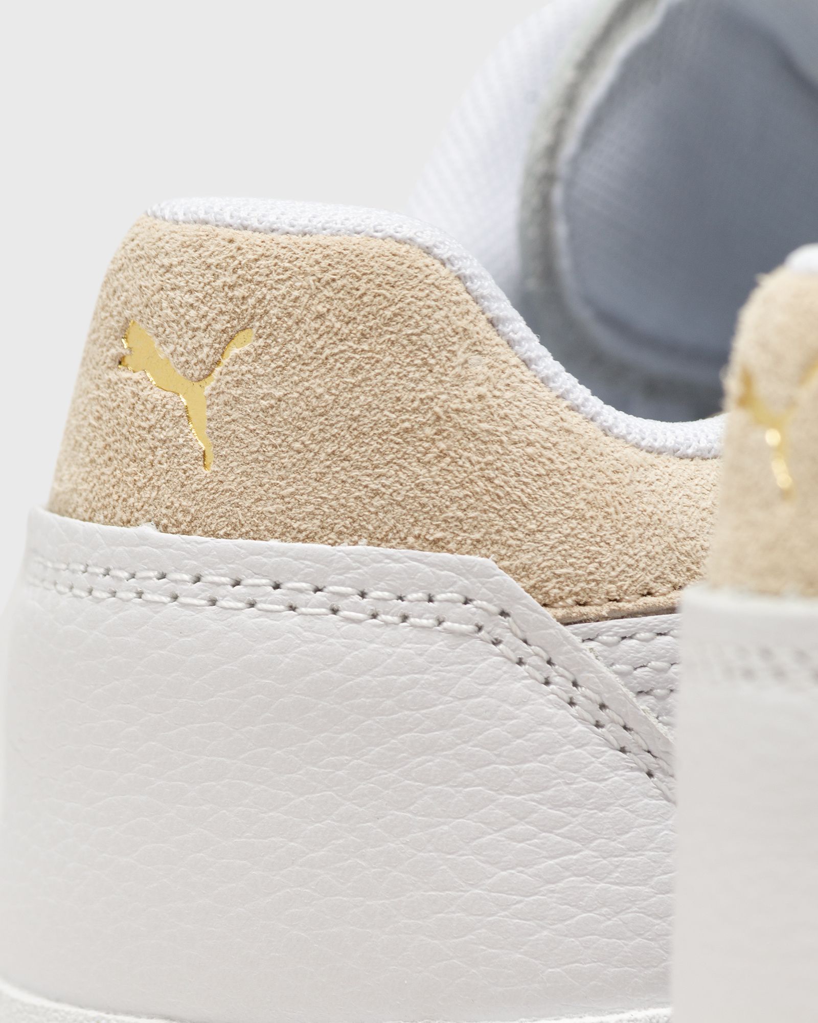 PUMA Cali Court Match Wns