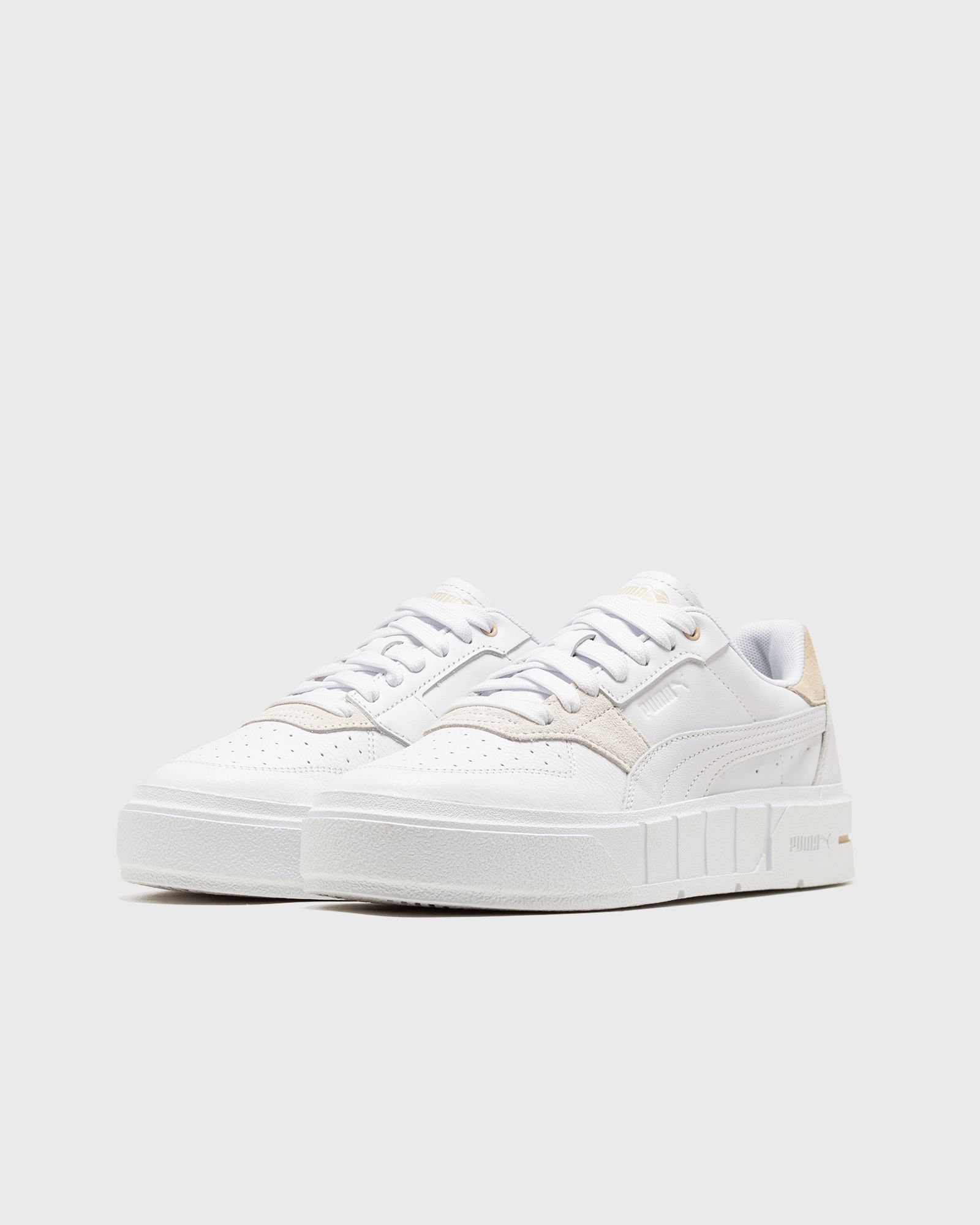 PUMA Cali Court Match Wns
