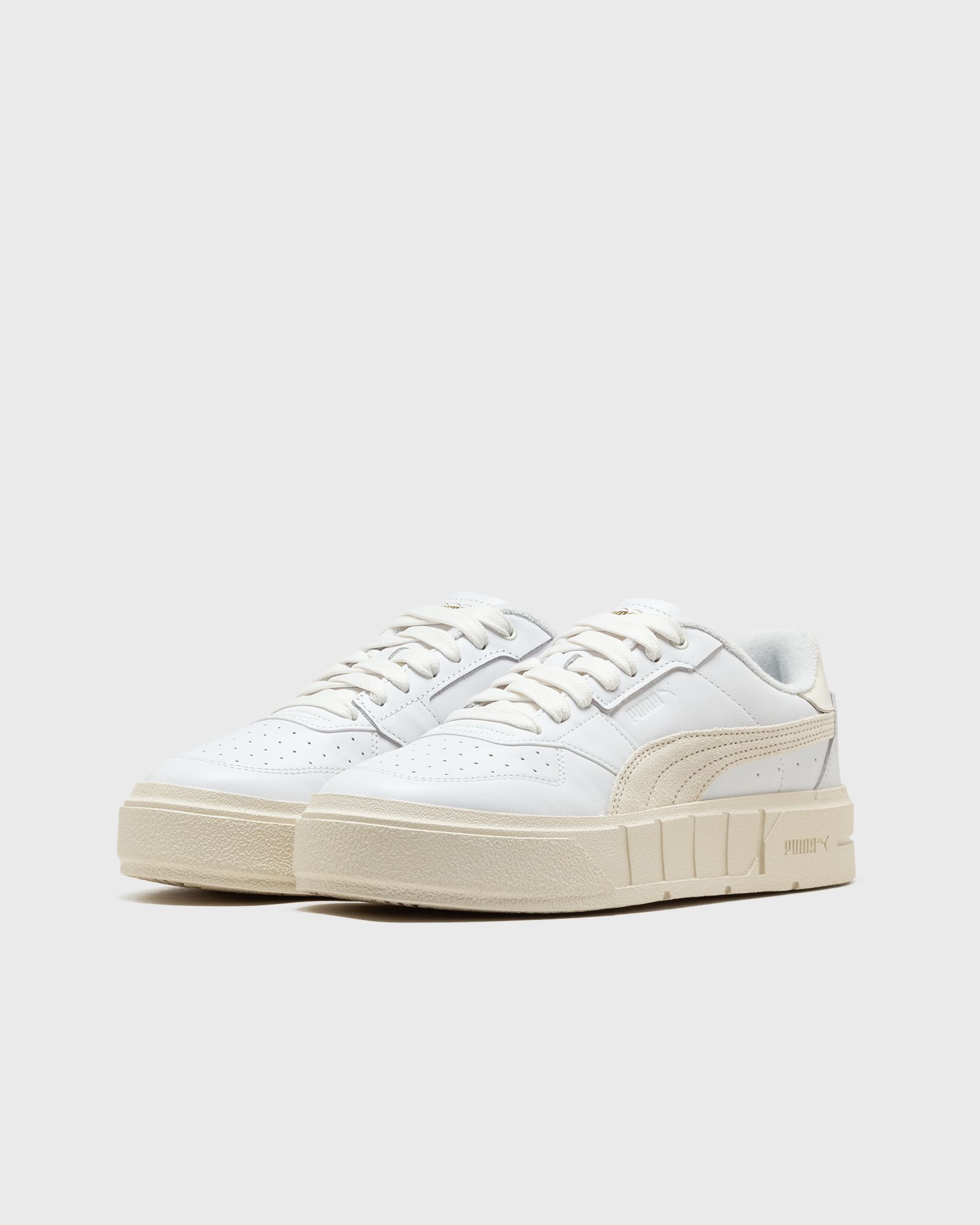 PUMA Cali Court Jeux Sets Wns