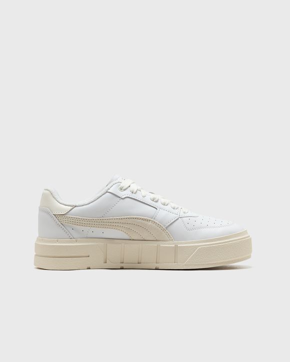 PUMA Cali Court Jeux Sets Wns