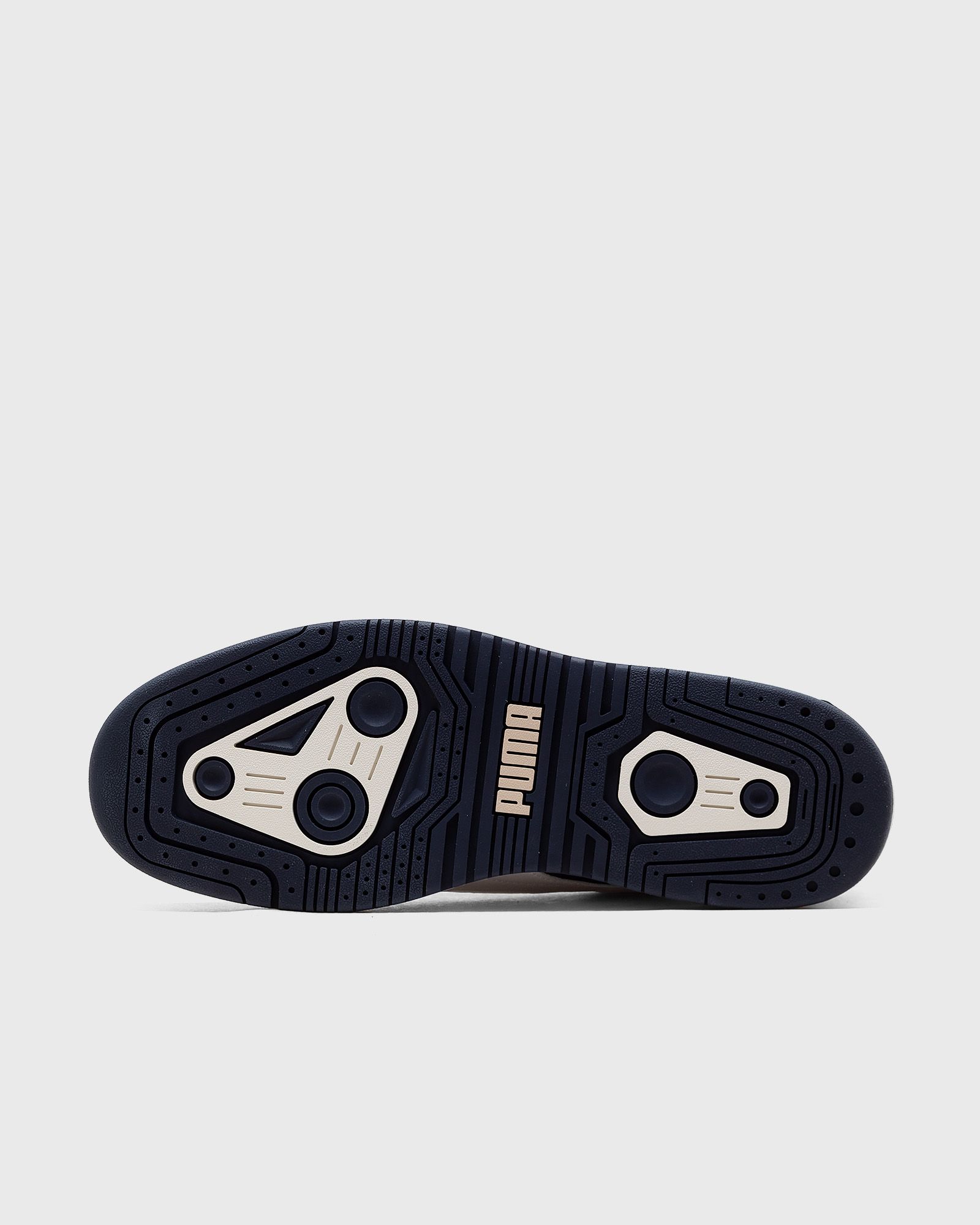 Slipstream Lo Service Line