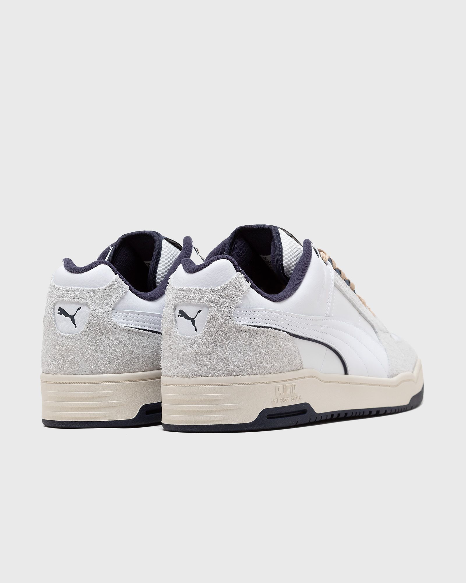 Slipstream Lo Service Line