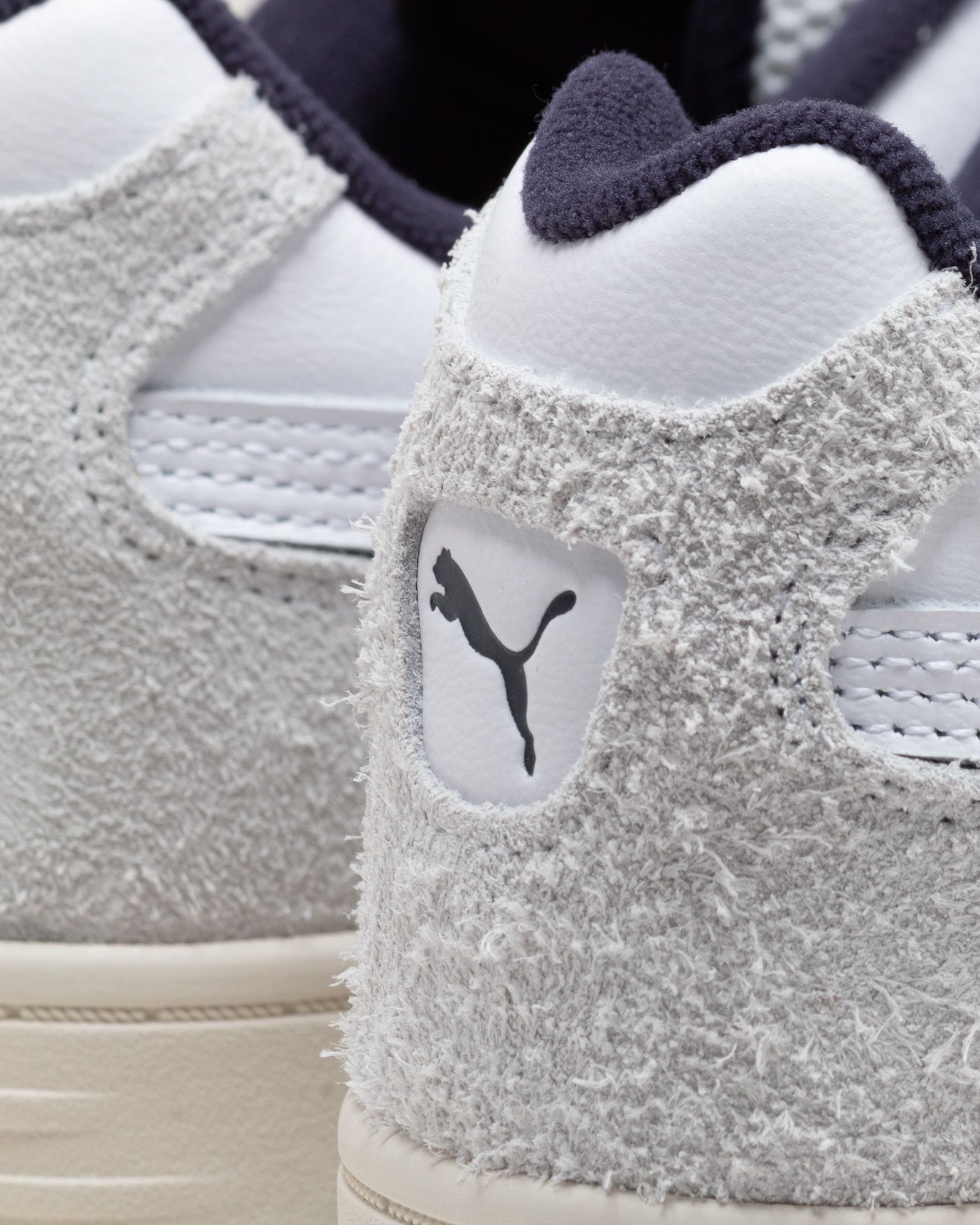 Slipstream Lo Service Line