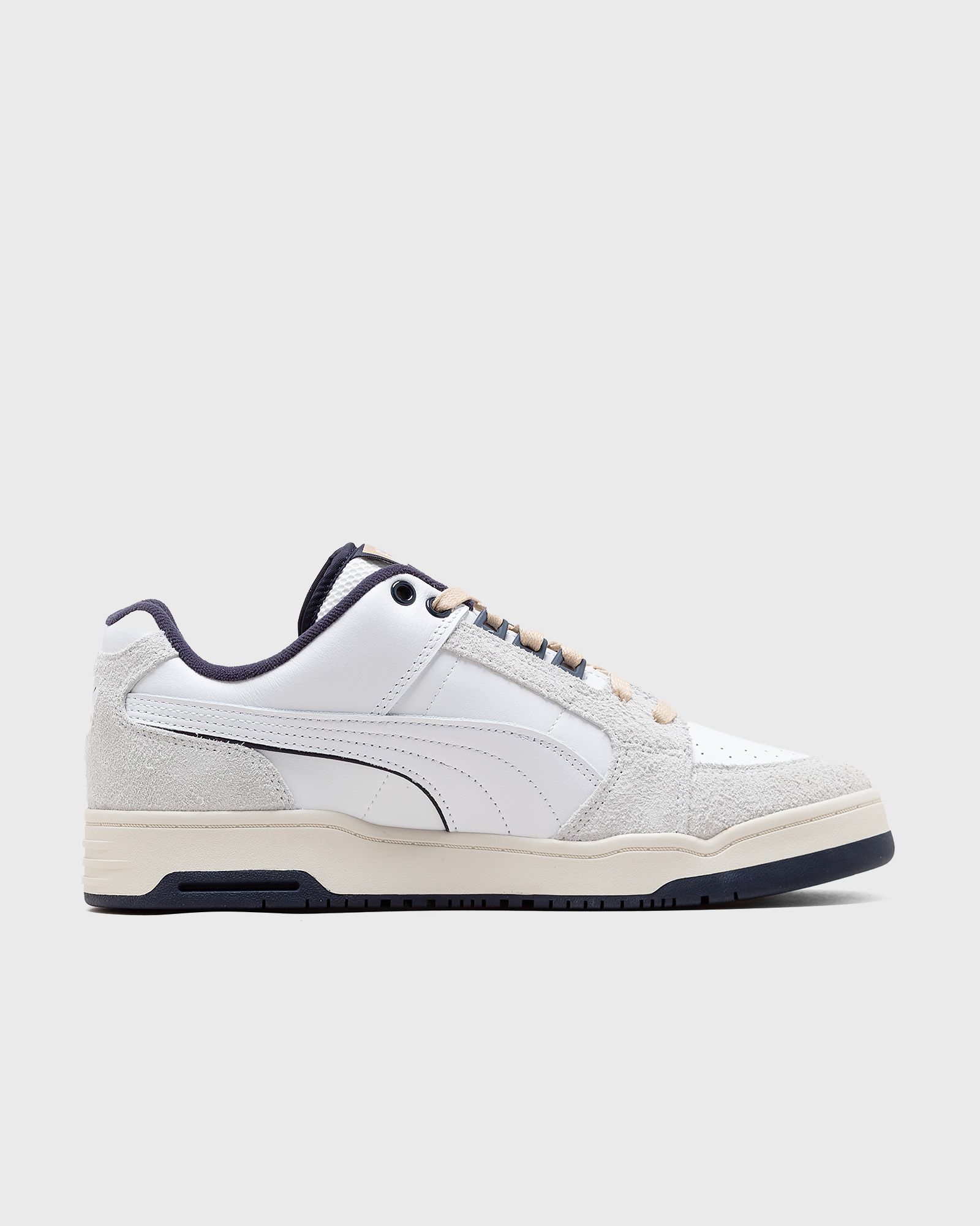 Slipstream Lo Service Line