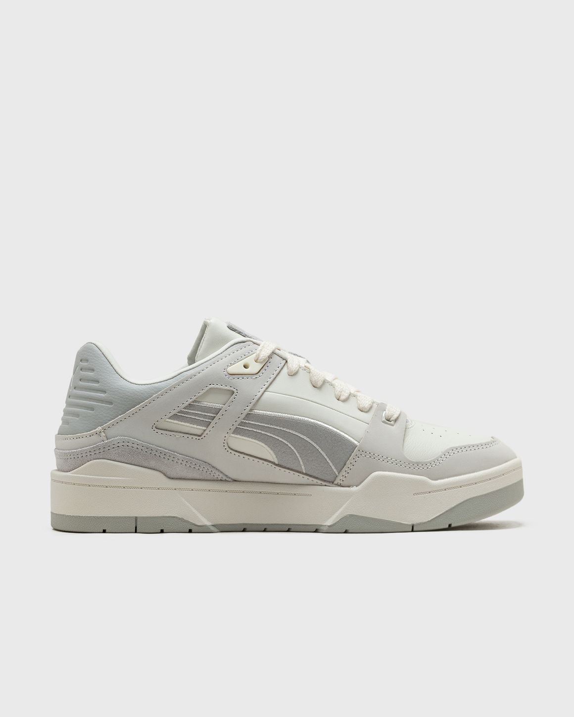 Puma trinomic xt2 plata online