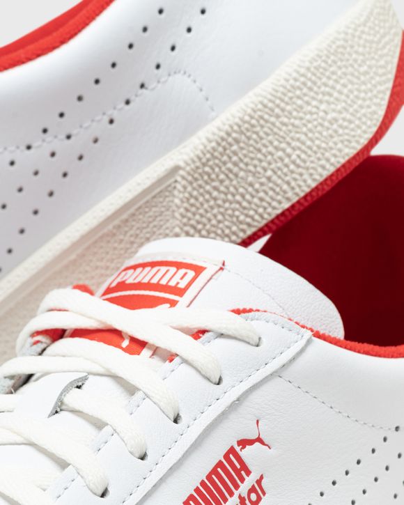 Star Strawberries & Cream